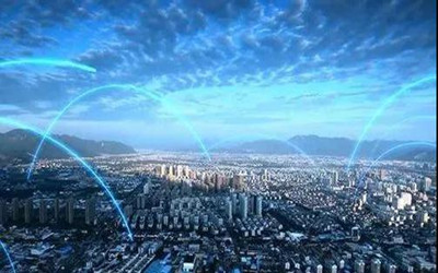 打造城市數(shù)據(jù)大腦，激活城市智能中樞——北京泰豪中標(biāo)城市副中心大數(shù)據(jù)平臺及領(lǐng)導(dǎo)駕駛艙項目