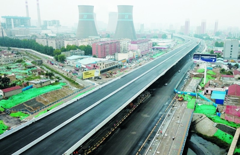 濟南市工業北路快速路建設工程.jpg