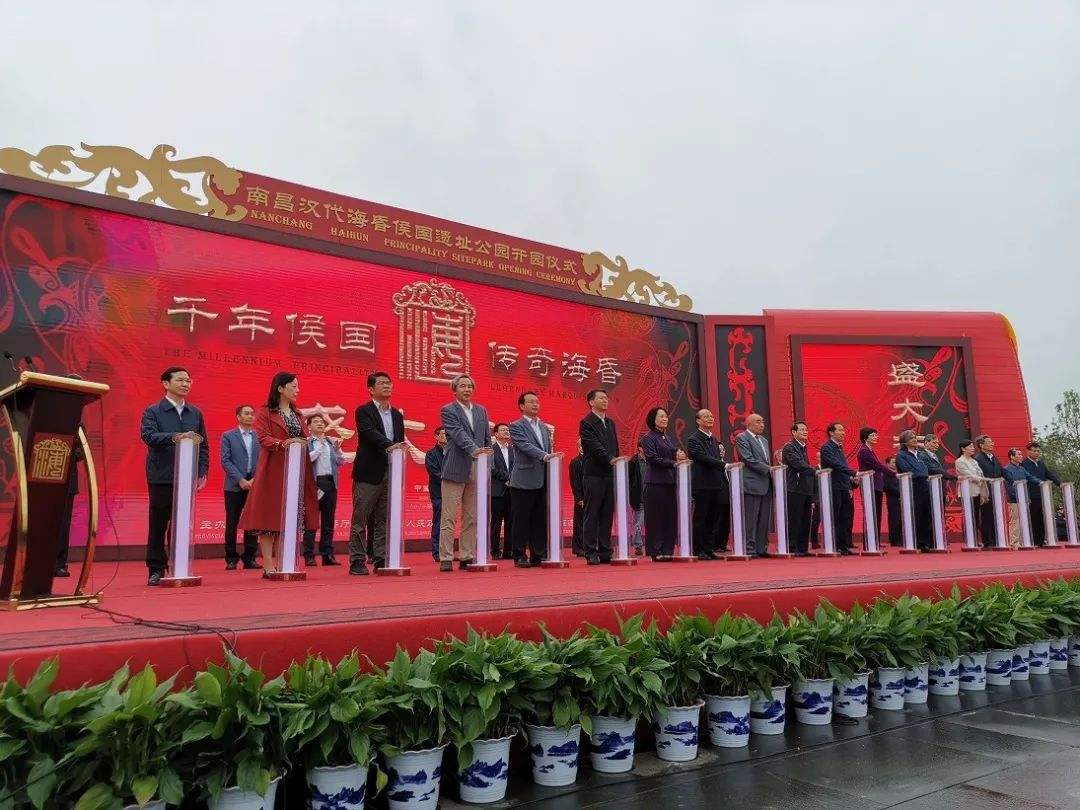 用卡開卡黑板擦不錯(cuò).jpeg