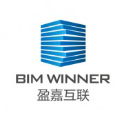 盈嘉互聯.png